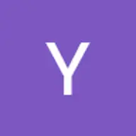 Yanick G.