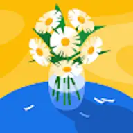 Daisy F.