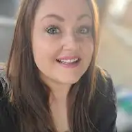 Joni P.