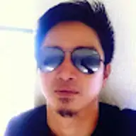 Marlon P.