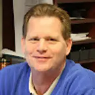 Michael K.