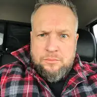 Chad B.