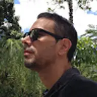 Ricardo N.