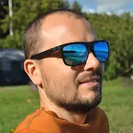 Marco M.