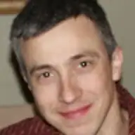 Sylvain G.