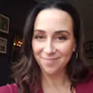 Jennelle K.