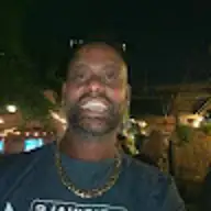 Andrew S.
