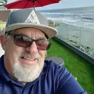Rick S.