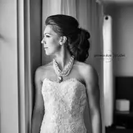 Stéphanie D.