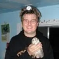 Mark P.