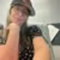 Trisha B.