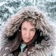 Crystal W.
