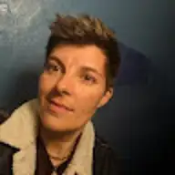 Severine B.