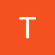Tatiana S.