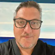 DANIEL C.