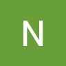 NS