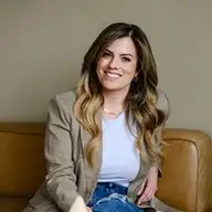 Morgan J.