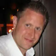 Damon H.
