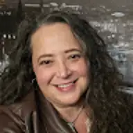Sophie Mercier S.