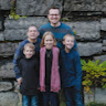 SF