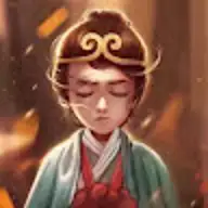 Tongxin H.