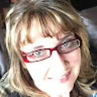 Kelli O.