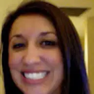 Mariana R.
