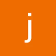 jatinder K.