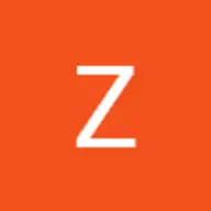 Zhouxin X.