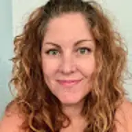 Julie C.