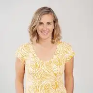Julie F.