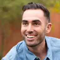 Garrett W.