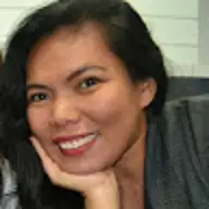Cristina G.