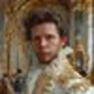 Izik M.