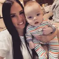 Alisha B.