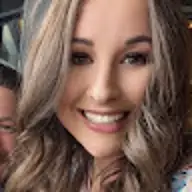 Ashley L.