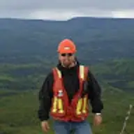 Jason L.