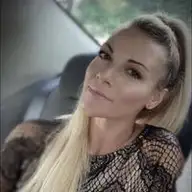 Nicola J.