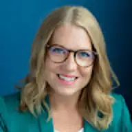 Pam P.