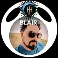 Blair S.