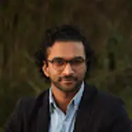 Samiul H.