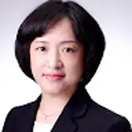 Christine W.