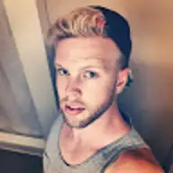 Spencer K.