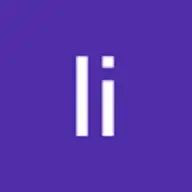 li J.