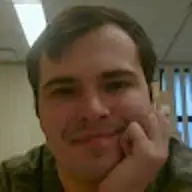Nikita T.