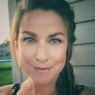 Kara B.