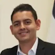 Demetrio B.