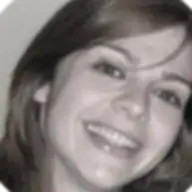 Megan R.