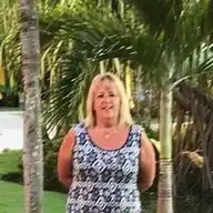 Linda G.
