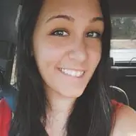 Michelle C.